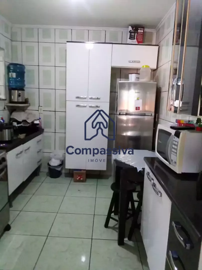 VENDE-SE Apartamento